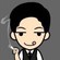 游戏吧